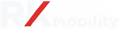RK Mobility