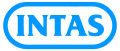 Intas Pharmaceuticals official corporate logo