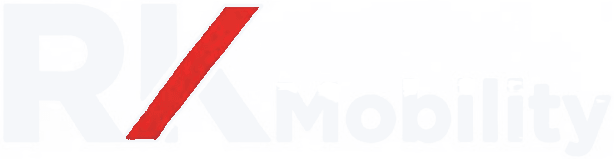 RK Mobility
